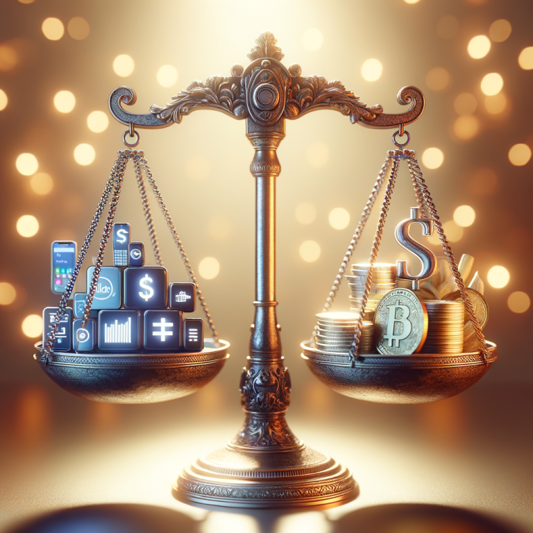 Lợi Nhuận Kênh Online và Offline: Đâu Là Lựa Chọn Tối Ưu?