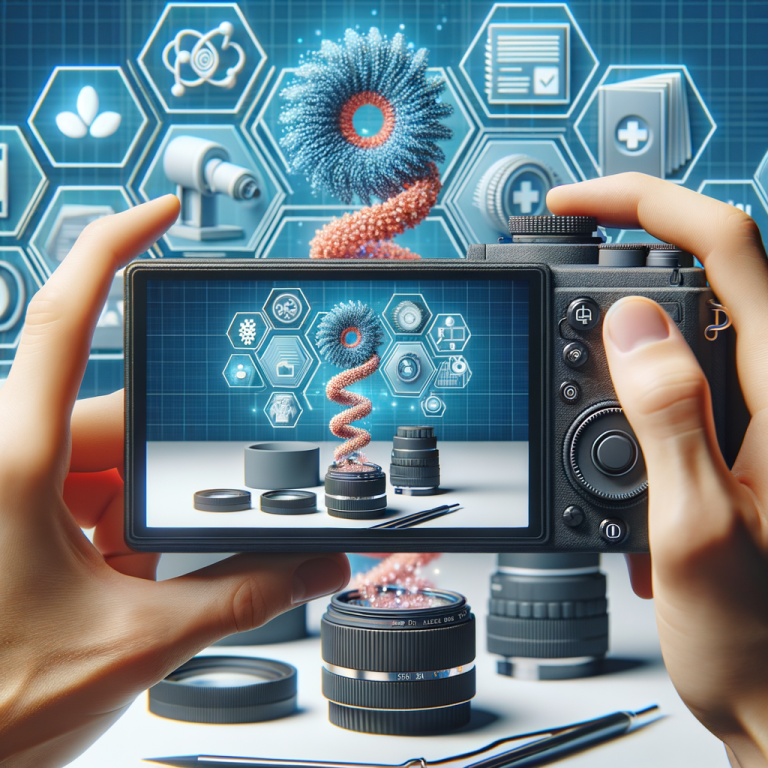 Quảng Cáo Trên Nền Tảng Chăm Sóc Sức Khỏe: Phân Tích Hiệu Quả & Lời Khuyên