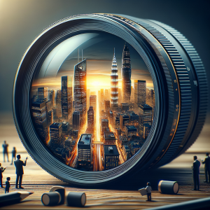 Chiến Lược Content Marketing và Tác Động Đến Khách Hàng