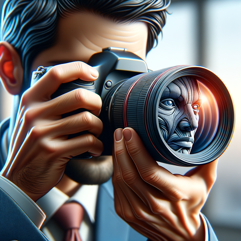 Tâm Lý Khách Hàng Khi Tiếp Cận Các Chương Trình Khuyến Mãi: Hiểu Rõ Phản Ứng và Quyết Định Mua Hàng