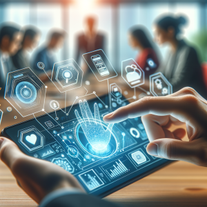 Chiến Lược Marketing Trải Nghiệm Người Dùng: Đánh Giá Toàn Diện và Tối Ưu Hóa