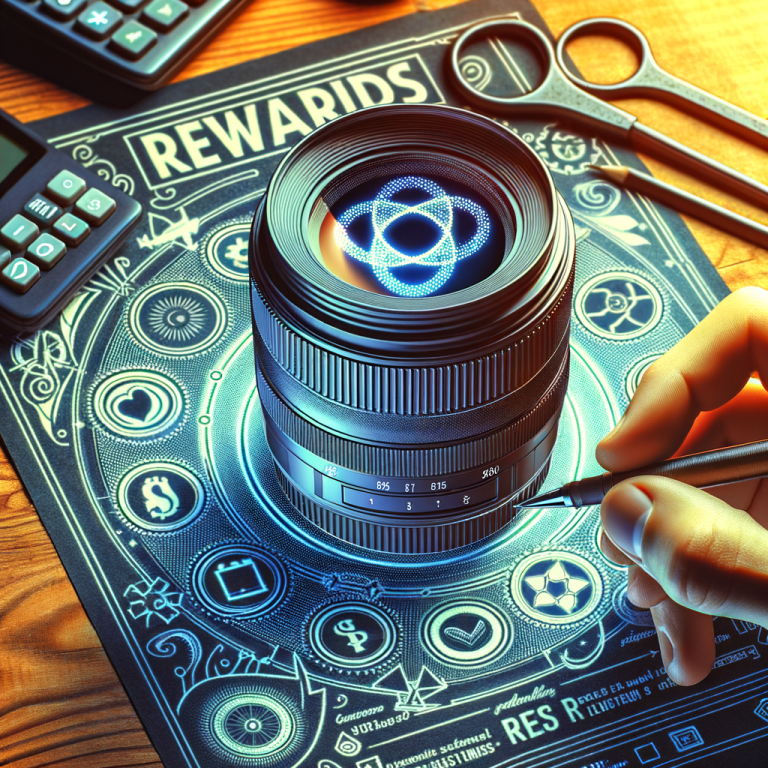 Điểm Thưởng Khách Hàng Thân Thiết: Vũ Khí Bí Mật Giữ Chân Khách Hàng và Tăng Doanh Số