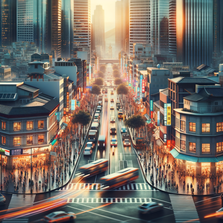 Xu hướng tiêu dùng tại Mỹ: Đánh giá toàn diện và cơ hội cho doanh nghiệp