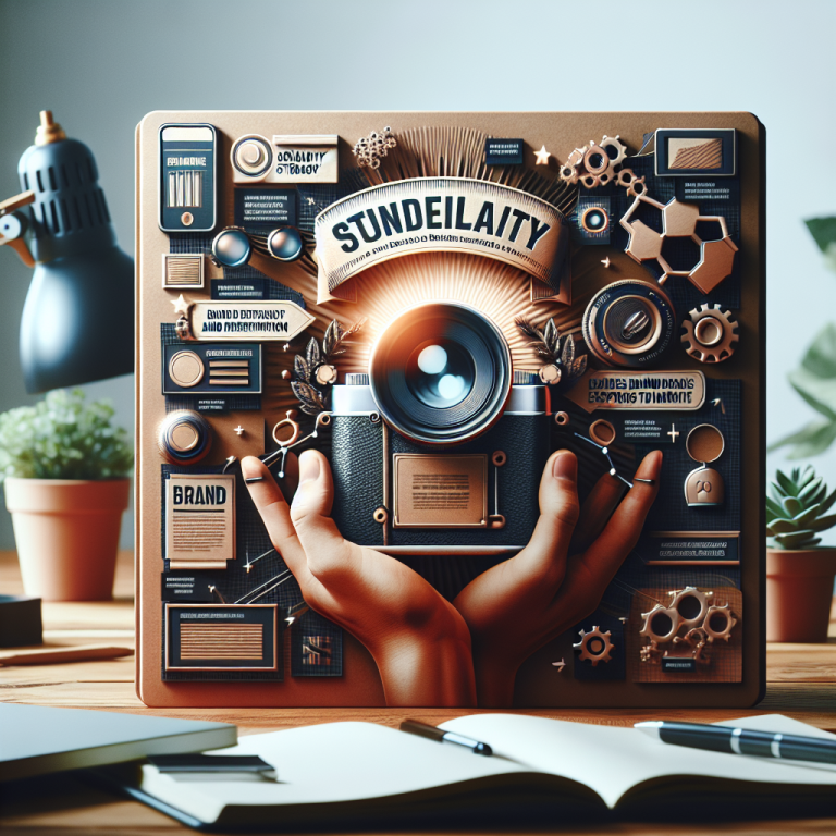 Co-Branding and Its Impact on Brand Recognition