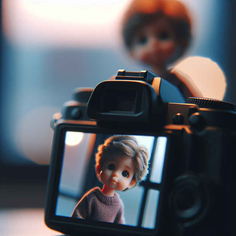 Child Mental Health Care: Industry Development Trends