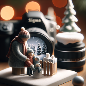 Shopping Behavior: Caring for Family Mental Health During Holidays