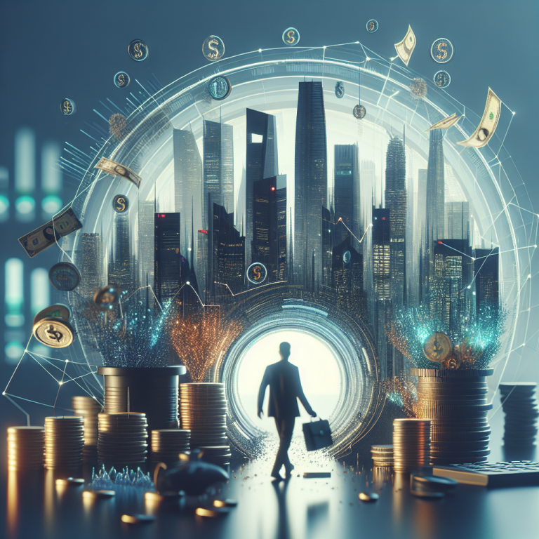 Consumer Behavior After Financial Assistance: Changes and Impacts on People's Lives