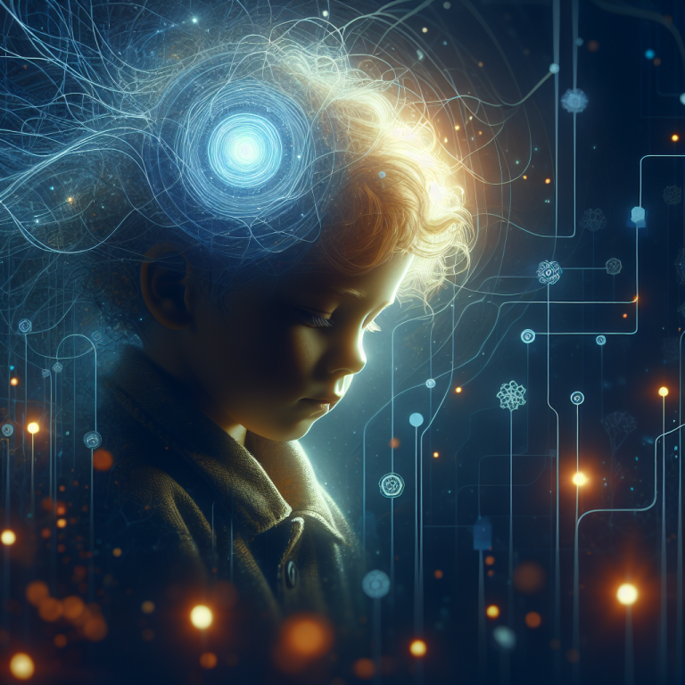 Value Brands and Children's Mental Health Care: A Study on the Level of Influence