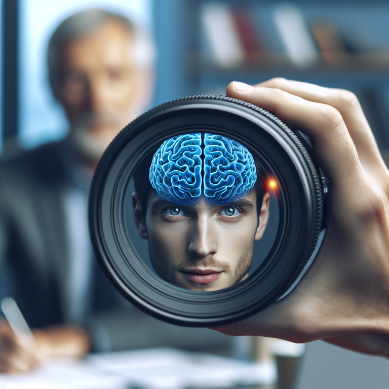 Advertising on Children's Mental Health Care Platforms: Effectiveness Analysis and Strategies