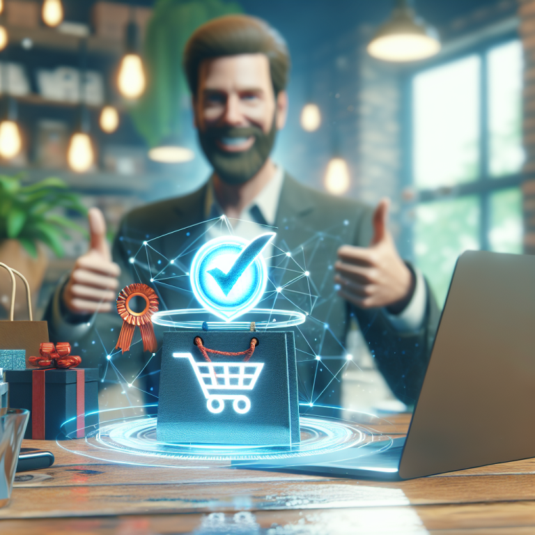 VIP Discount Program: Impact on Sales and Customer Loyalty