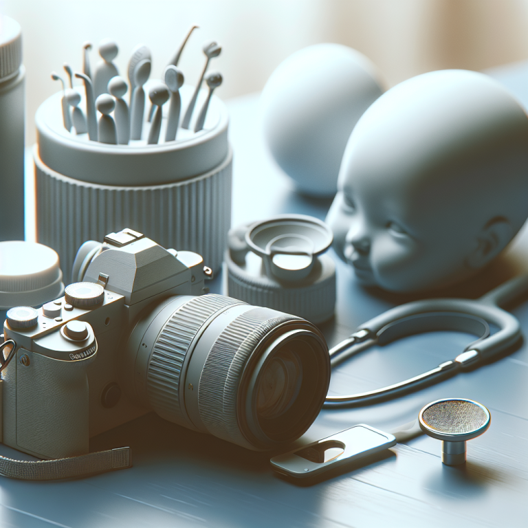 Children's Mental Health Care Products: The Hottest Consumer Trend Right Now