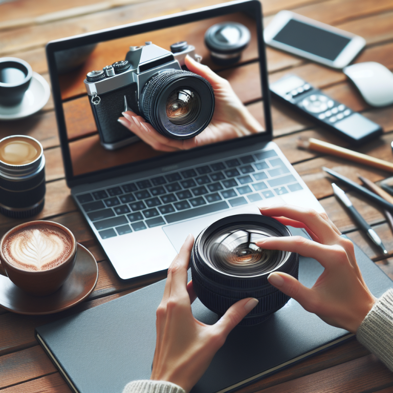 Free Trial: The Lever for Effective Purchase Decision