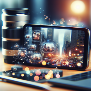 Short-Form Video Marketing: Evaluating the Effectiveness of Marketing Strategies