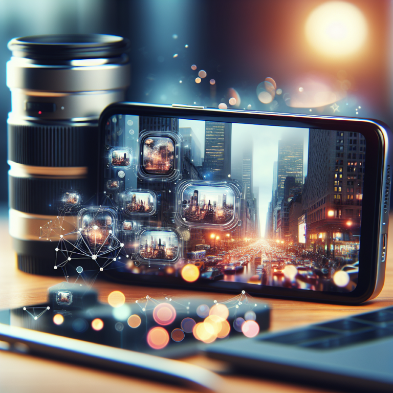 Short-Form Video Marketing: Evaluating the Effectiveness of Marketing Strategies