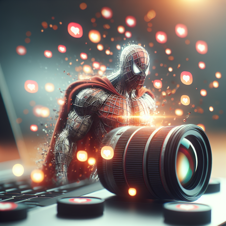 Social Media Advertising: The Lever for Product Sales in the Digital Age