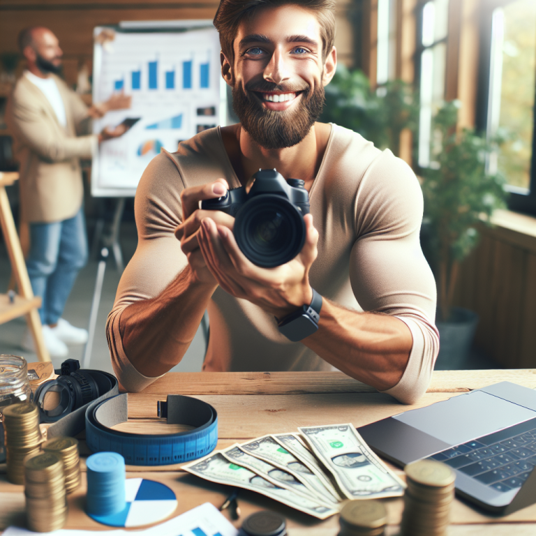 Crowdfunding and Consumer Behavior: A Comprehensive Impact Analysis