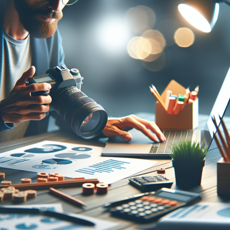 Assessment of the Impact of Direct Marketing Campaigns on Customer Conversion Rates