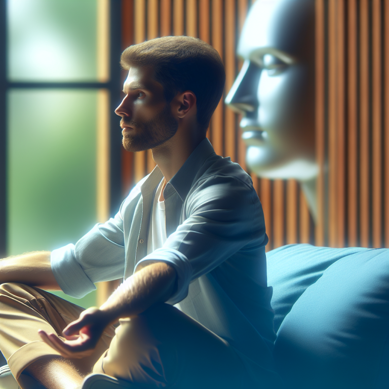 The Effectiveness of Advertising on Men's Mental Health Platforms: Analysis and Evaluation