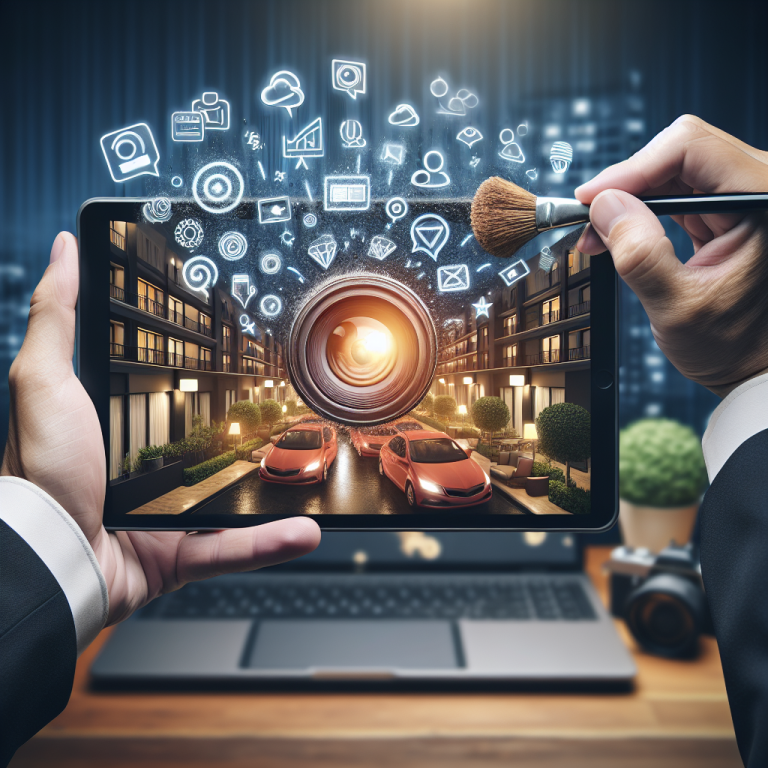 Customer Satisfaction Assessment of Online Hotel Booking Services