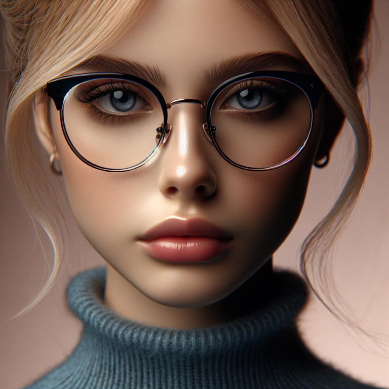 Trendy Fashion Eyewear Consumption: A New Aesthetic Taste of Vietnamese People