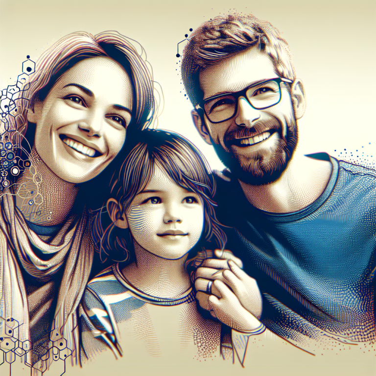 Family Mental Health: The Explosive Market Potential of Support Technologies