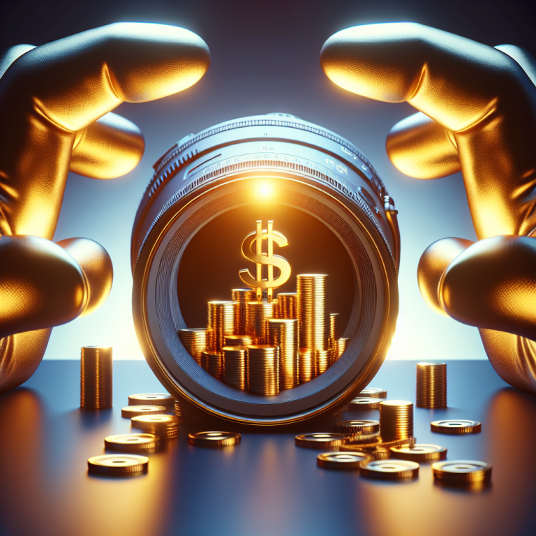 Gold Prices Affect Consumer Behavior in the Jewelry Industry