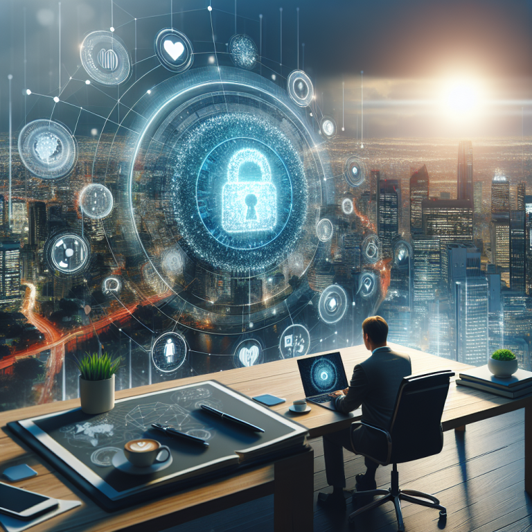 Technology Supporting Women's Mental Health Care: Potential and Development Opportunities