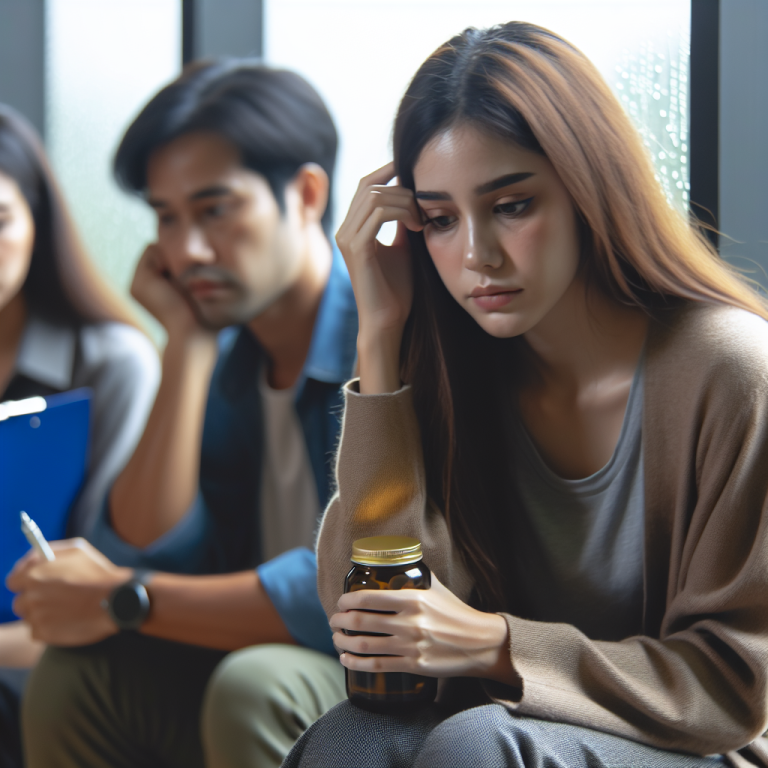 Women's Mental Health and the Role of Brand and Value