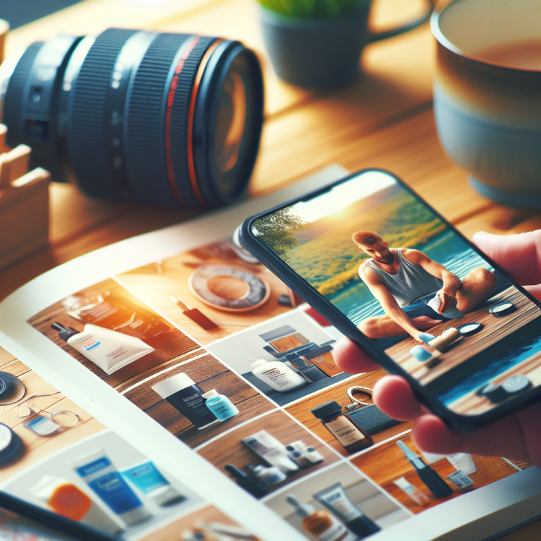 Men's Mental Health Care: A New Consumer Trend