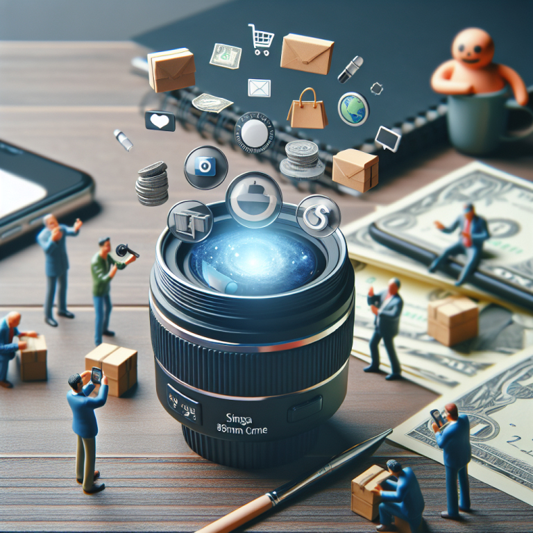 Social Commerce: The Boost for New Era Sales