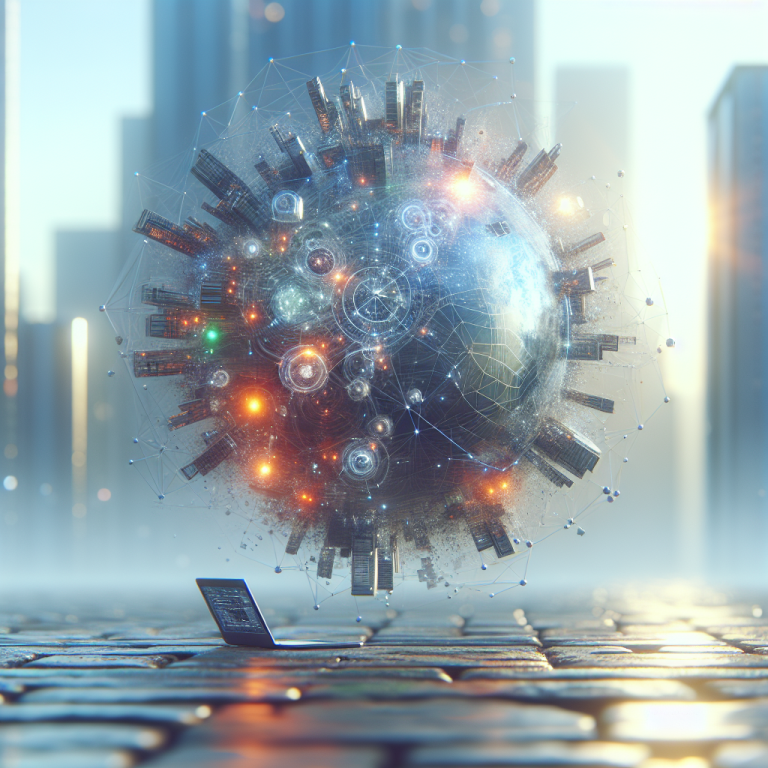 Technology Supporting Children's Mental Health: Importance and Market Development Potential