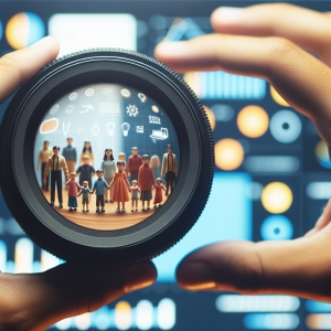 Sales Strategy Based on Children's Mental Health Trends: Importance and Opportunities