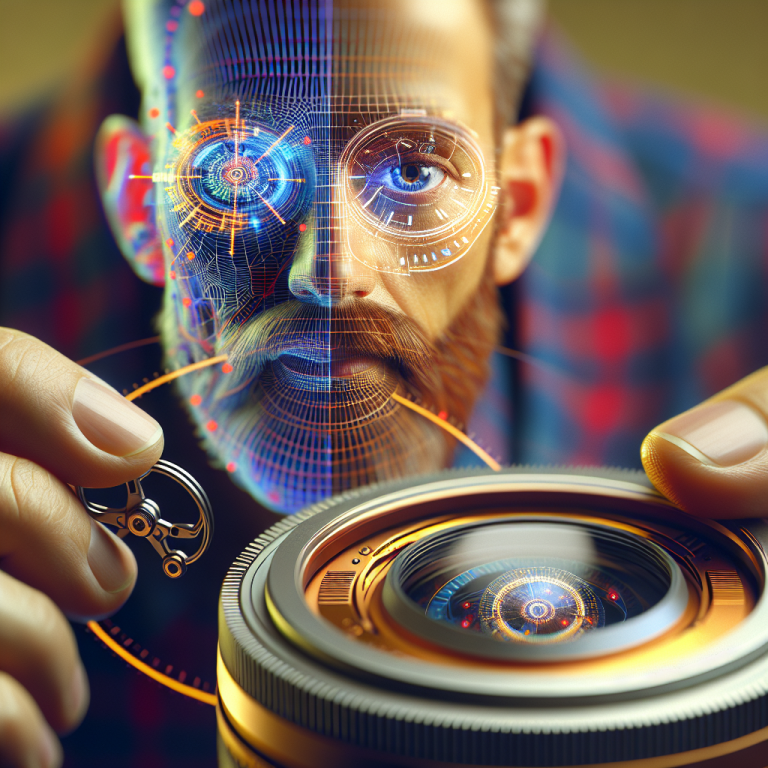 Breakthrough Sales Strategy Through Men's Mental Health Care Events