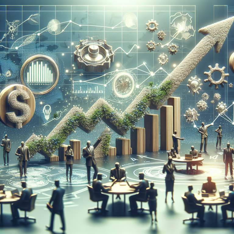 Exclusive Sales Strategy: Impact on Business