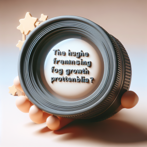 Child-Friendly Products: Explosive Market Potential and Opportunities for Businesses