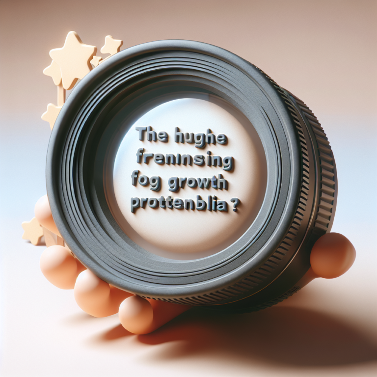 Child-Friendly Products: Explosive Market Potential and Opportunities for Businesses