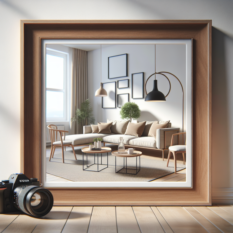 Furniture Rental: A 'Hot' Trend or a Smart Saving Solution?