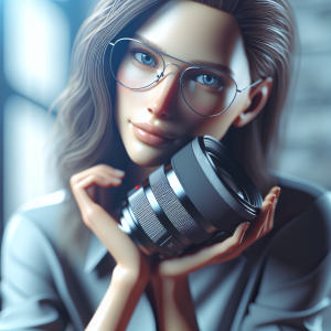 Technology Products Supporting Women's Mental Health: Potential and Solutions