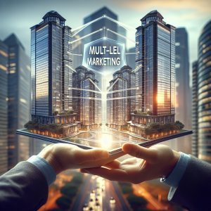 Multi-Level Marketing: Comprehensive Impact Assessment