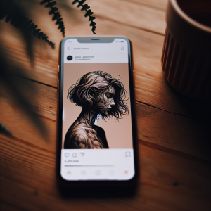 Women's Mental Health and the Influence of Brand and Value