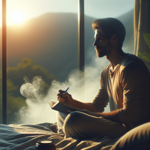 Men's Mental Health Care: The Rising Consumer Trend