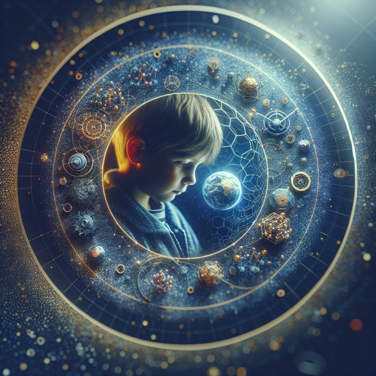 The Influence of Branding on Children's Mental Health: A Comprehensive Study