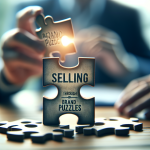 Brand Quiz Sales Strategy: The Shortcut to Sales Growth