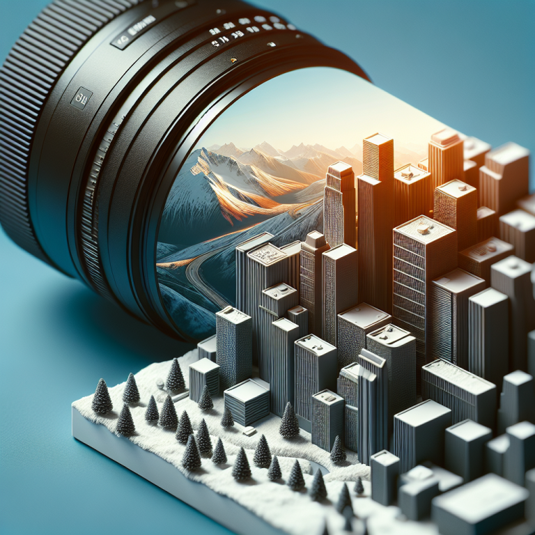 Product Durability: A Key Factor for Success in a Competitive Market