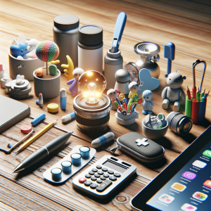 Child Mental Health Care Products: Consumer Behavior Analysis and Trends 2024