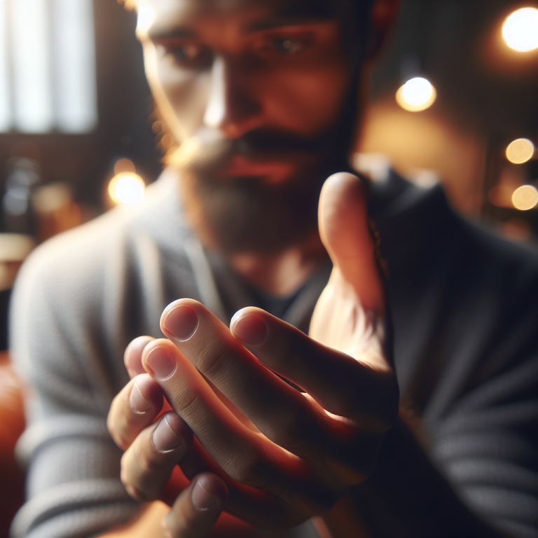 Men's Mental Health: Why Brand and Value Matter?