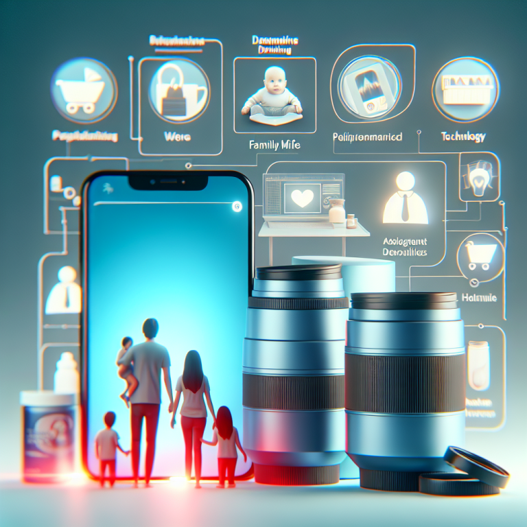 Family Mental Health Care Products in the Trend of Breakthrough Development