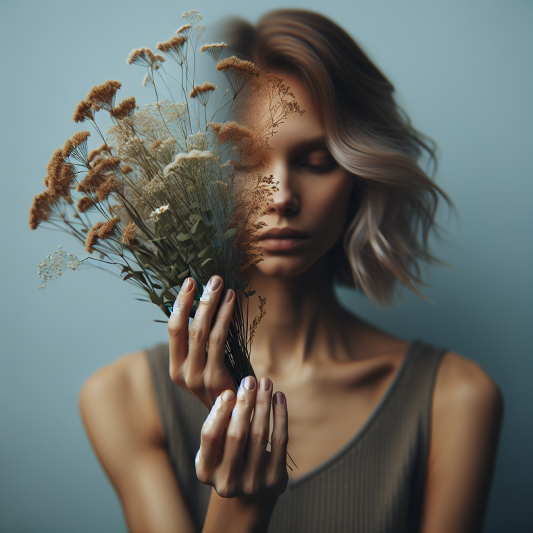 Analysis of Advertising Effectiveness on Women's Mental Health Care Platforms