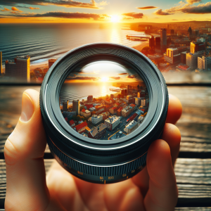 Translate into English and maintain the structure.