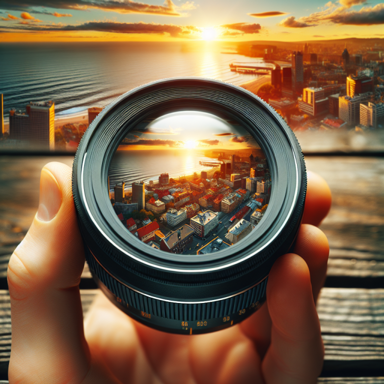 Translate into English and maintain the structure.